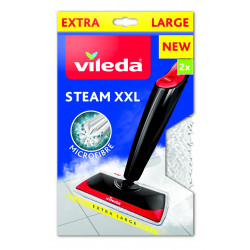 Vileda - Pack de 2 -...
