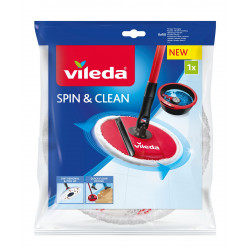 Vileda - Pack de 3 -...