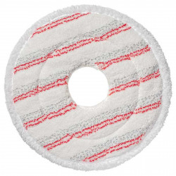 Vileda - Pack de 3 - Recharge Spin & Clean