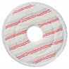 Vileda - Pack de 3 - Recharge Spin & Clean