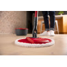 Vileda - Pack de 3 - Recharge Spin & Clean
