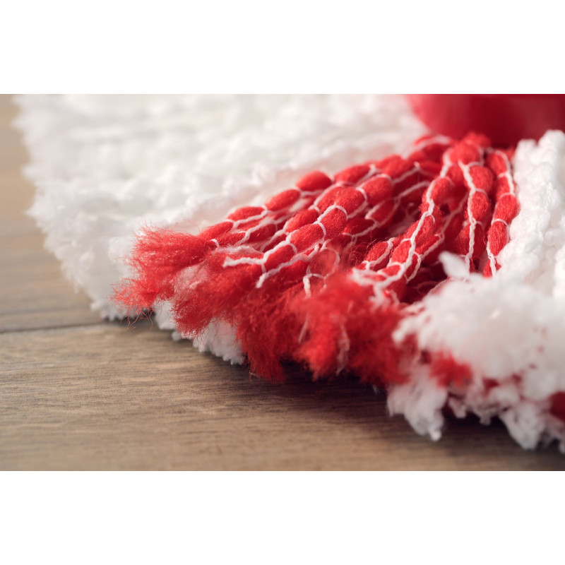 Vileda - Pack de 3 - Recharge 2en1 TURBO Easy wring&clean