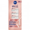 Nivea - Pack de 2 - Ampoules Biphase 7 Jours X1