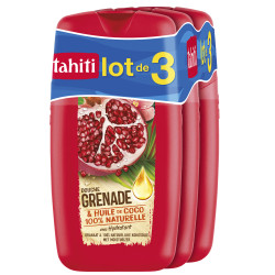 - 2