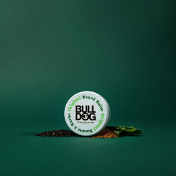 Bulldog - Baume À Barbe Original 2