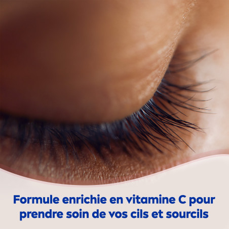 Pack de 3 - Nivea - Démaquillant Yeux Waterproof  Eclat 125ml Pack de 3 - Nivea - Démaquillant Yeux Waterproof  Eclat 125ml