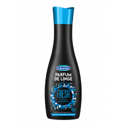 Dr.Beckmann Parfum de linge Fresh 250 ml