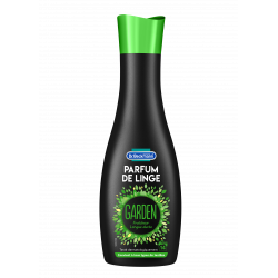 Dr.Beckmann Parfum de linge Garden 250 ml