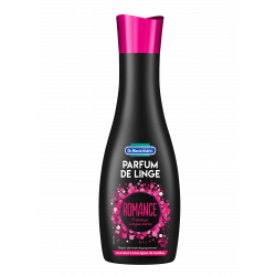 Dr.Beckmann Parfum de linge Romance 250 ml