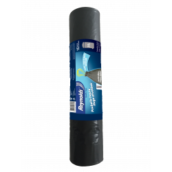 Reynolds - Sacs poubelles pour poubelle haute 15x35L