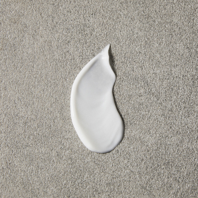 Crème hydratante énergisante homme NIVEA MEN peaux fatiguées Active Energy 50ml