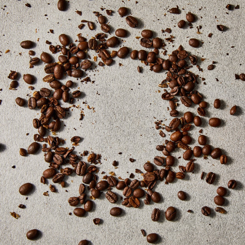 Crème hydratante énergisante homme NIVEA MEN peaux fatiguées Active Energy 50ml