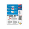 Rubson - Absorbeur Basic Appareil 20M²