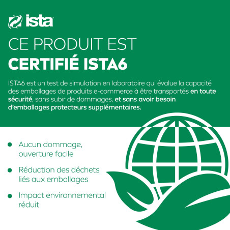 Pack de 2 - NIVEA - Eau Micellaire Démaquillant Peaux à Imperfections Derma Le flacon de 400ml Pack de 2 - NIVEA - Eau Micellaire Démaquillant Peaux à Imperfections Derma Le flacon de 400ml