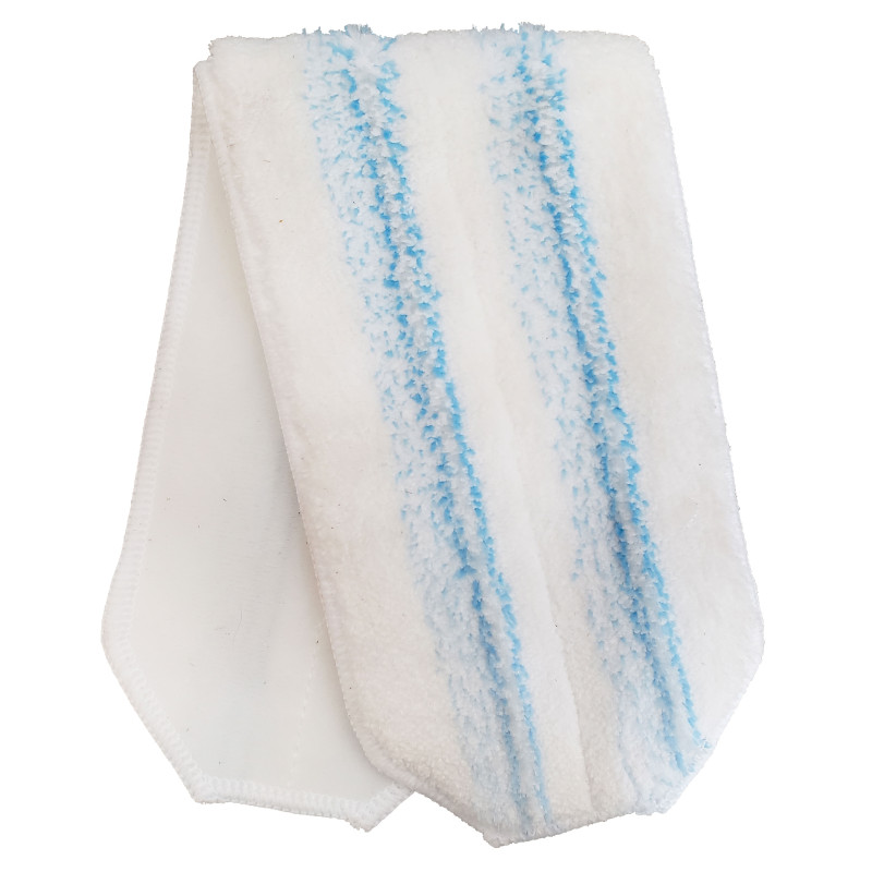 Vileda - H2pro Flat mop recharge