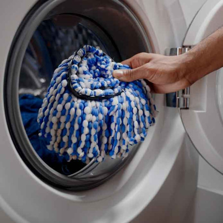 Vileda - H2Pro Spin mop recharge