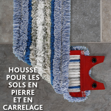 Vileda - Ultramax Micro&Coton Box