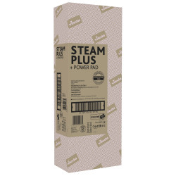 Vileda - Steam Plus Power Pad *