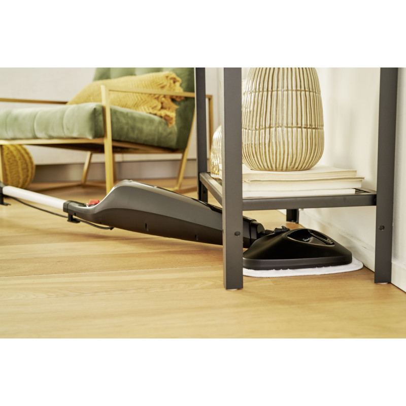 Vileda - Steam Plus Power Pad *