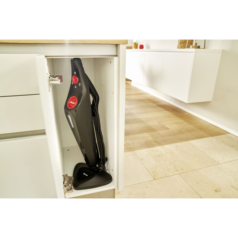 Vileda - Steam Plus Power Pad *