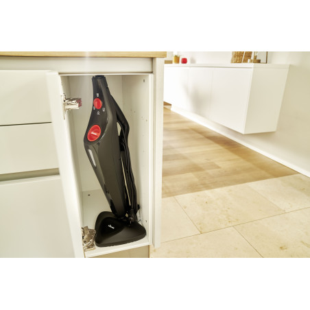 Vileda - Steam Plus Power Pad *