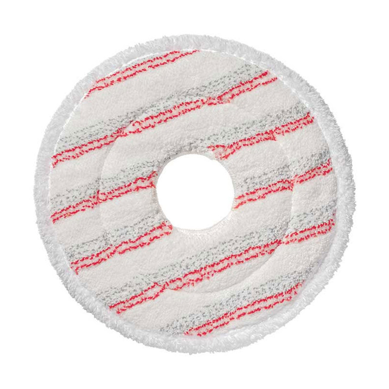 Vileda - Pack de 3 - Recharge Spin & Clean