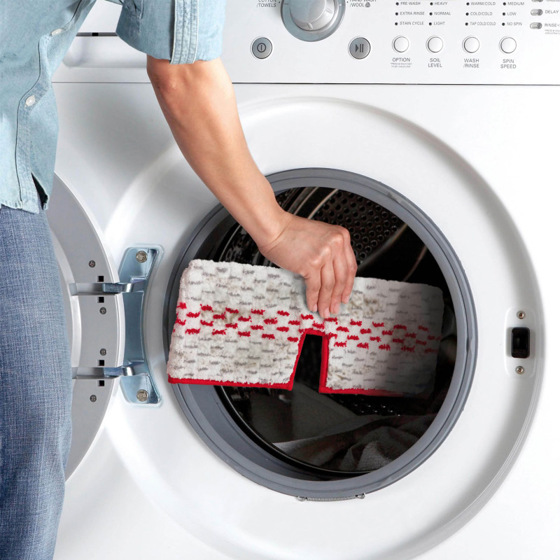 Vileda - 1.2 Spray max recharge