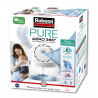 Rubson - Absorbeur Aero 360 Pure Appareil 20M²