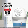 Rubson - Absorbeur Aero 360 Pure Appareil 20M²