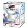 Rubson - Absorbeur Aero 360 Appareil Salle De Bain