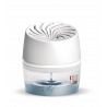 Rubson - Absorbeur Aero 360 Appareil Salle De Bain