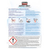 Rubson - Absorbeur Aero 360 Appareil Salle De Bain