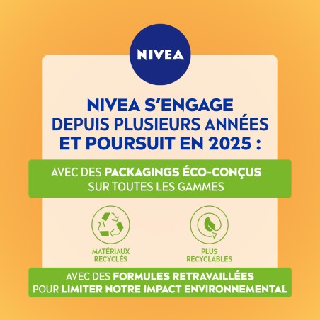 Baume soin des lèvres Stick Mangue LABELLO 4,8g