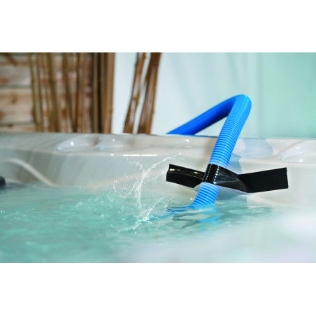 Pattex - Adhésif Réparation Power Tape Noir Etui 25M Pattex - Adhésif Réparation Power Tape Noir Etui 25M