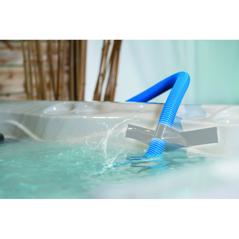 Pattex - Adhésif Réparation Power Tape Gris Etui 25M