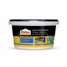 Pattex - Colle Sols Plastiques Et Moquette 6Kg