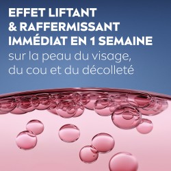 Sérum visage Anti-âge Effet Liftant 3 zones CELLULAR LIFT NIVEA 30ml 2