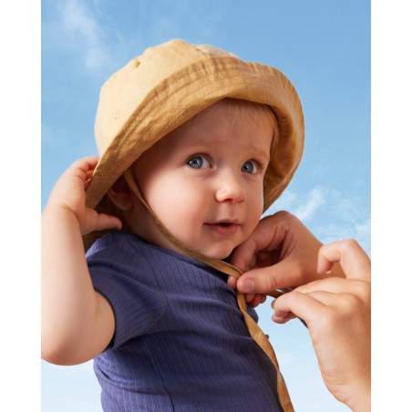 Nivea Sun - Spray Enfants Protect & Play Sensitive FPS 50+  200Ml