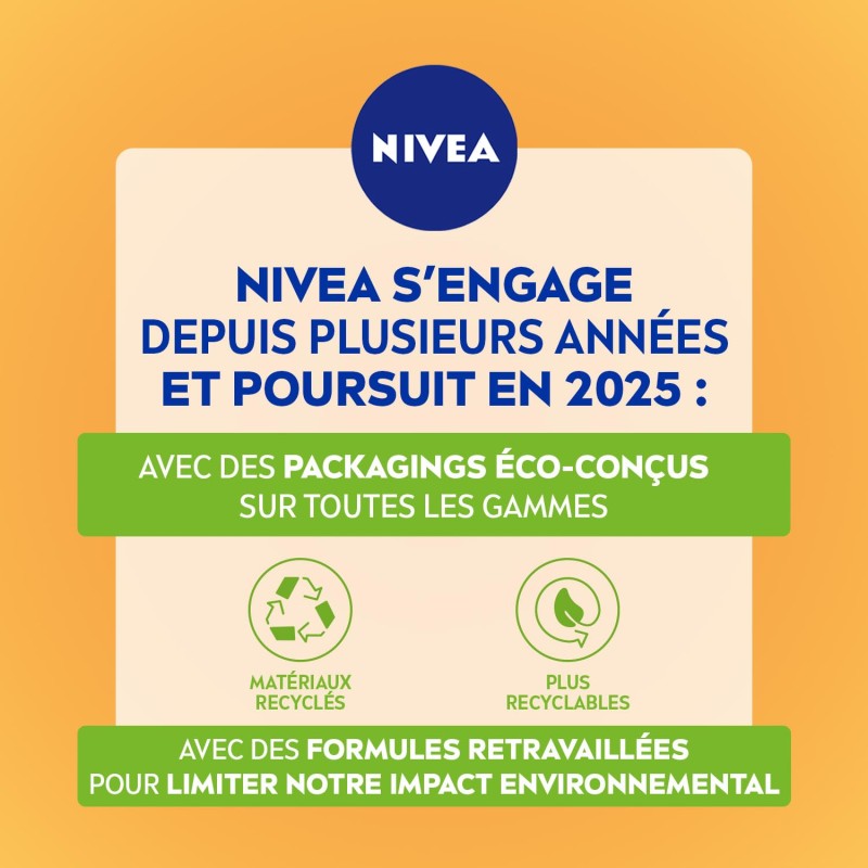 Lot de 6 Baume soin des lèvres Stick Mangue LABELLO 4,8g