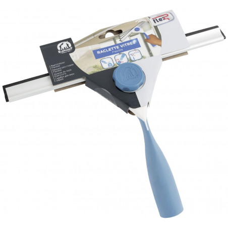 Elephant - Raclette vitres FlexS