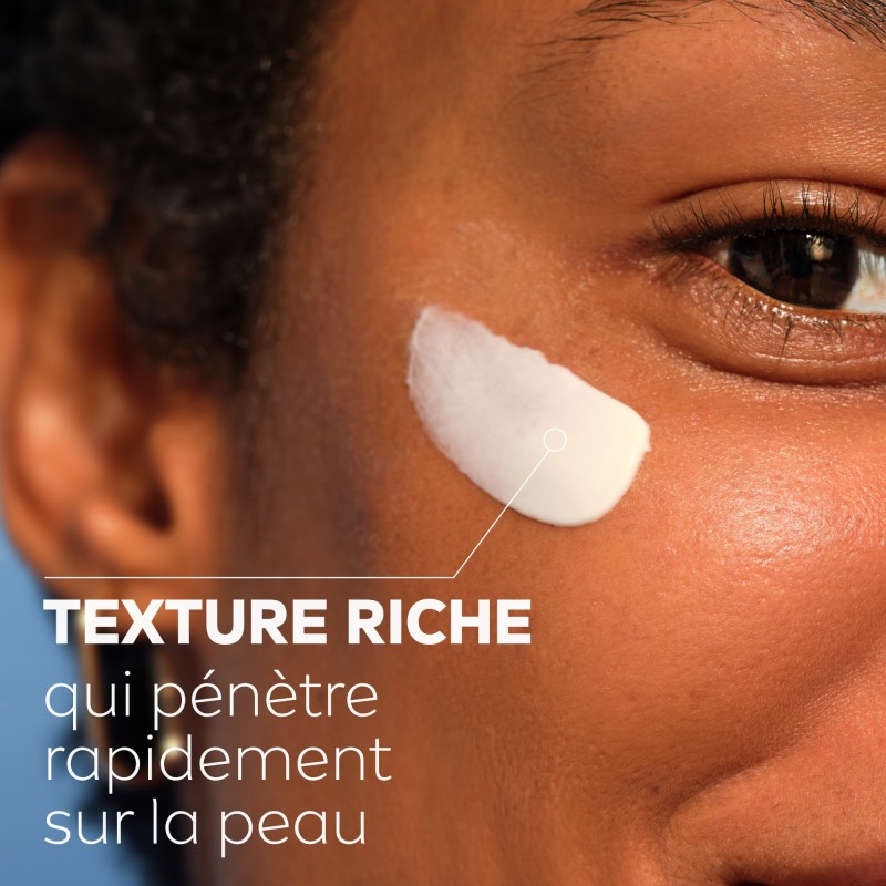 Lot ROUTINE Q10 anti-rides - Sérum 30 ml + Crème jour 50 ml + Crème nuit 50 ml +Crème contour yeux 15ml + Sérum 15ml