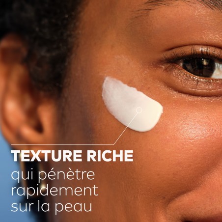 Lot ROUTINE Q10 anti-rides - Sérum 30 ml + Crème jour 50 ml + Crème nuit 50 ml +Crème contour yeux 15ml + Sérum 15ml