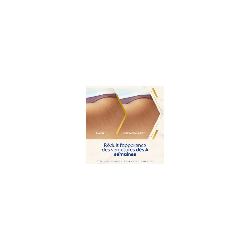 LOT luminous Lait Corps Anti-vergetures & anti-taches, Huile Sérum Corps Anti-vergetures & Crème Mains Anti Taches Peaux sèches