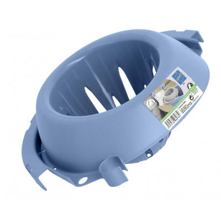 Elephant - Essoreur design France