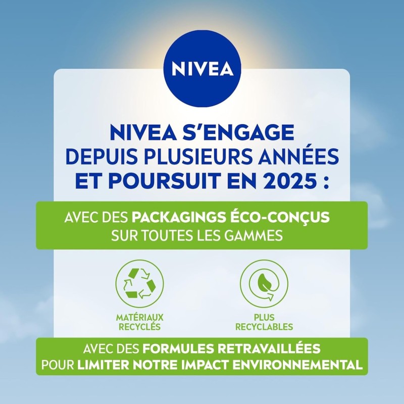 LOT Crème Soin de Jour visage Anti-Taches, Contour des Yeux, CC crème visage anti-taches & Soin de Nuit Anti-taches
