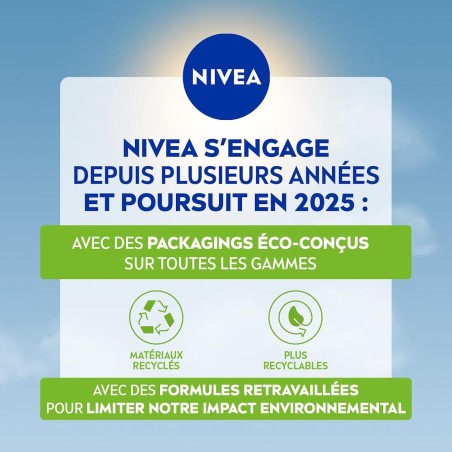 LOT Crème Soin de Jour visage Anti-Taches, Contour des Yeux, CC crème visage anti-taches & Soin de Nuit Anti-taches