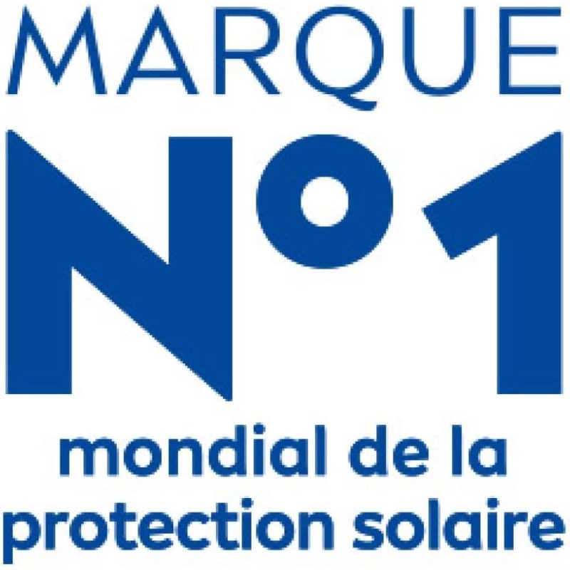 Nivea Sun - Lot spray solaire Protect & Bronze 50+, après soleil &Eau de toilette Fragrance Crème Solaire