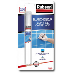 Pack de 2 - Rubson -...