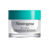 Pack de 3 - Neutrogena Skin Detox Soin Hydratant Détoxifiant Anti Pollution 50Ml
