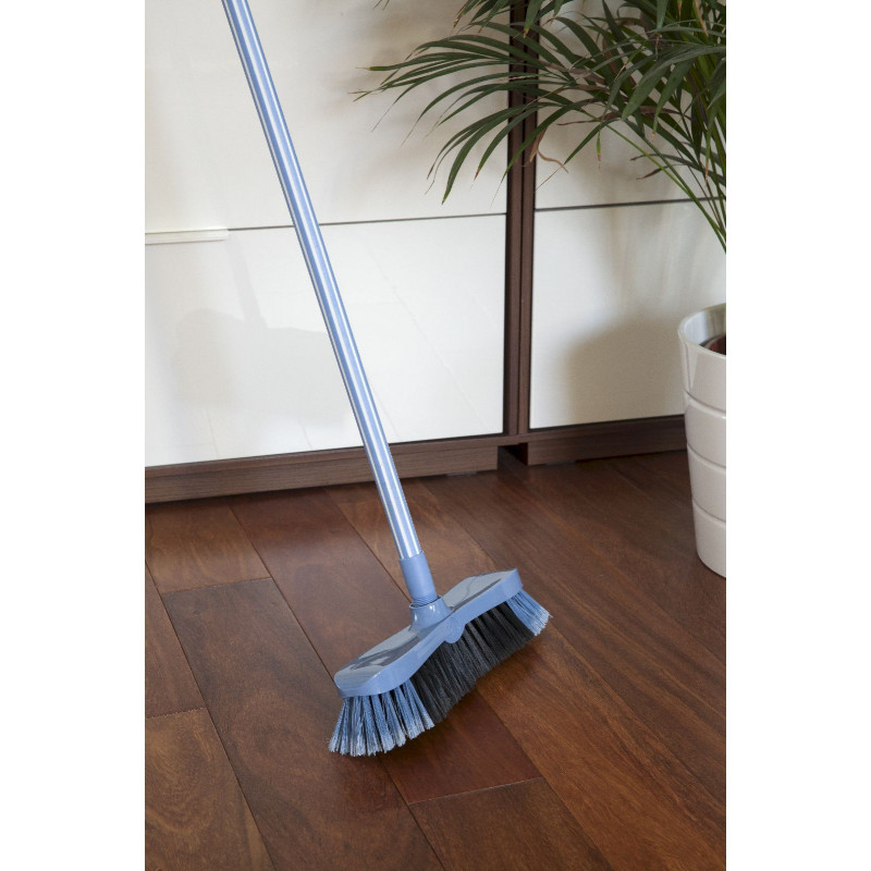 Pack de 3 - Elephant - Balai d'intérieur premium